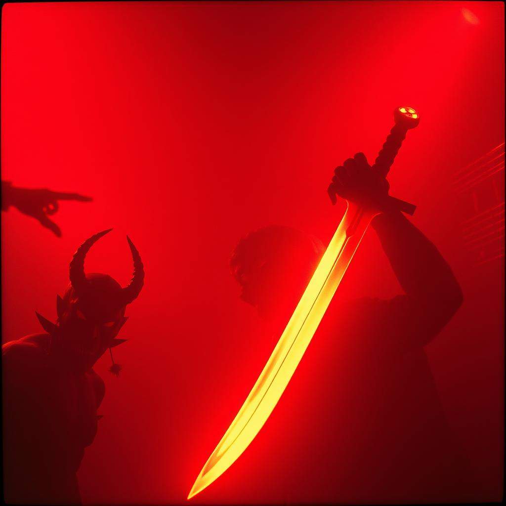 Demon Slayer - DnB-Remix