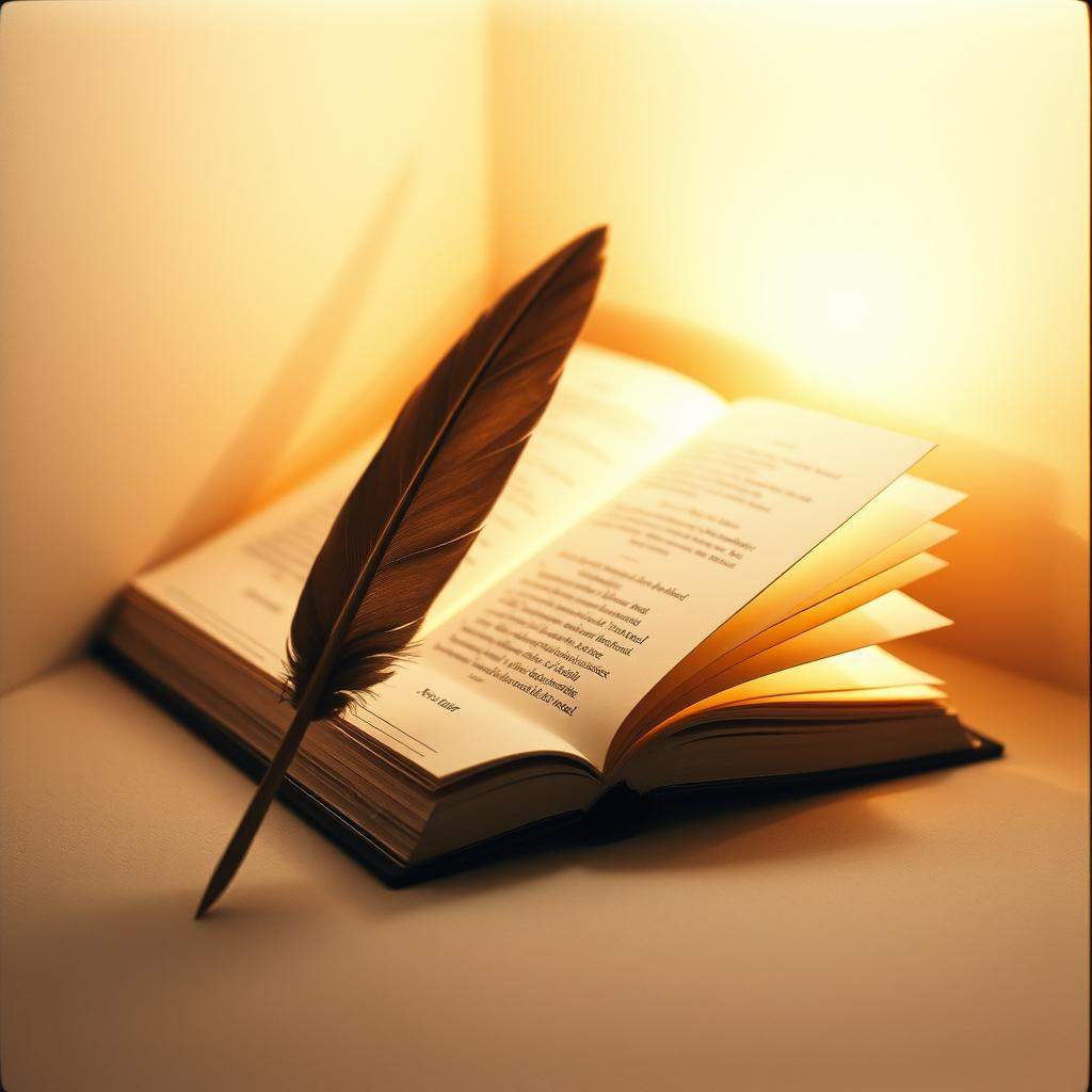 The Constitution's Architect: The James Madison Musical