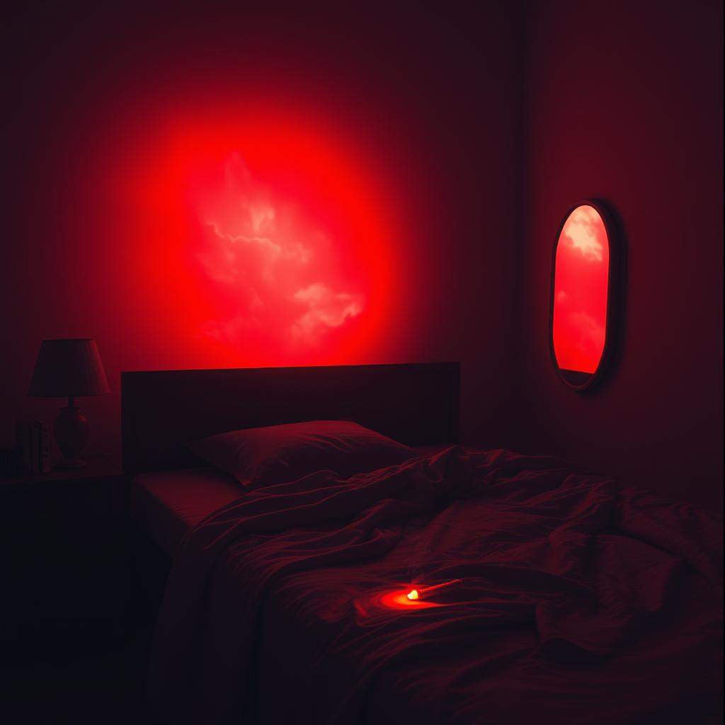 Six Years of Your Lies