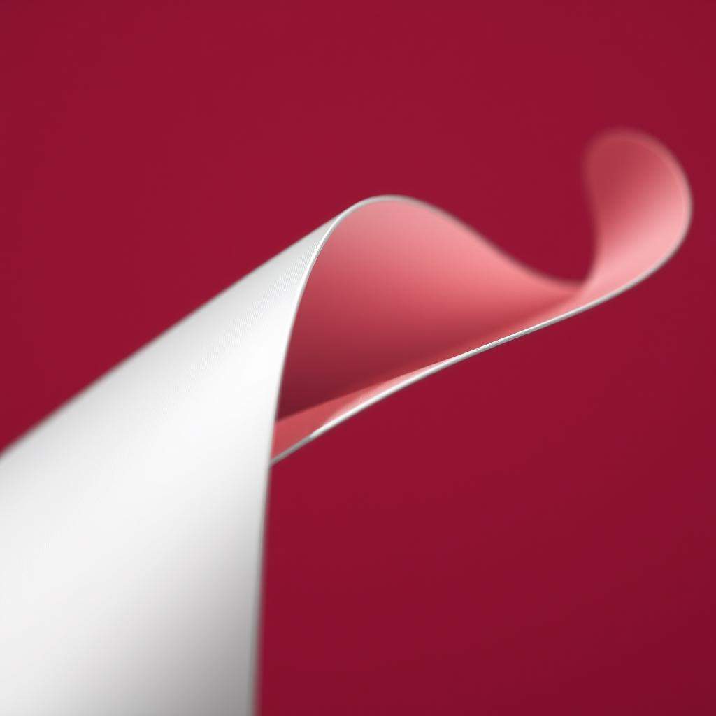 Voy a hacer el amor Con Otro