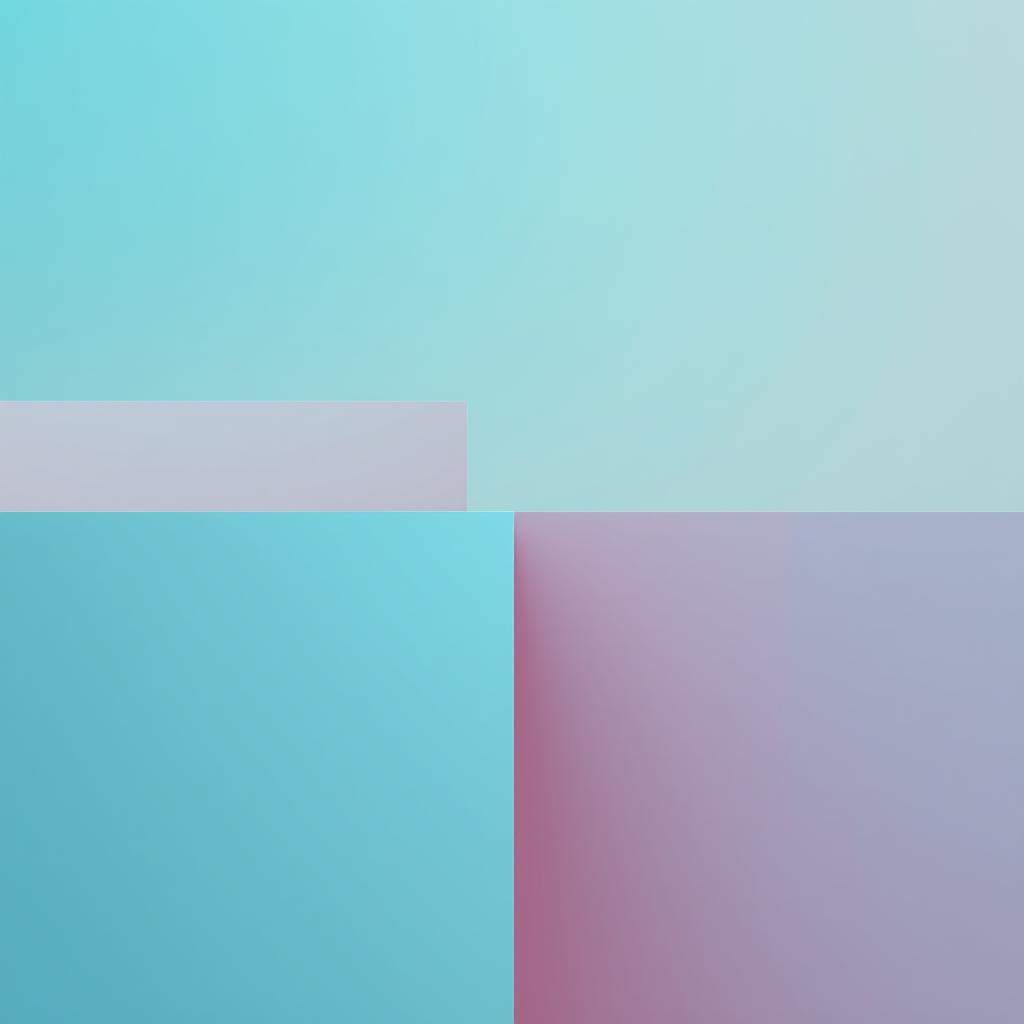 MERI SEPIK KAM PAINIM MAN