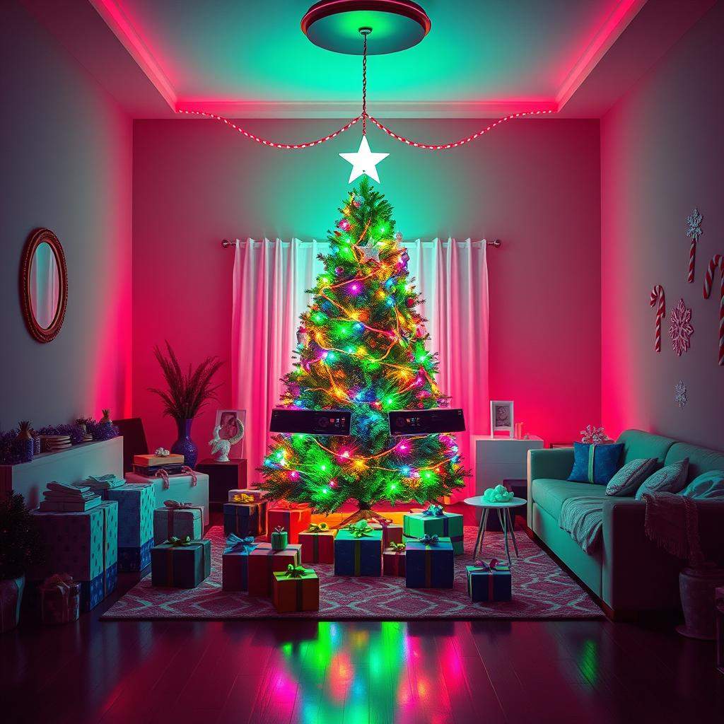 Race&Up - Vi Racer Julen Up 10