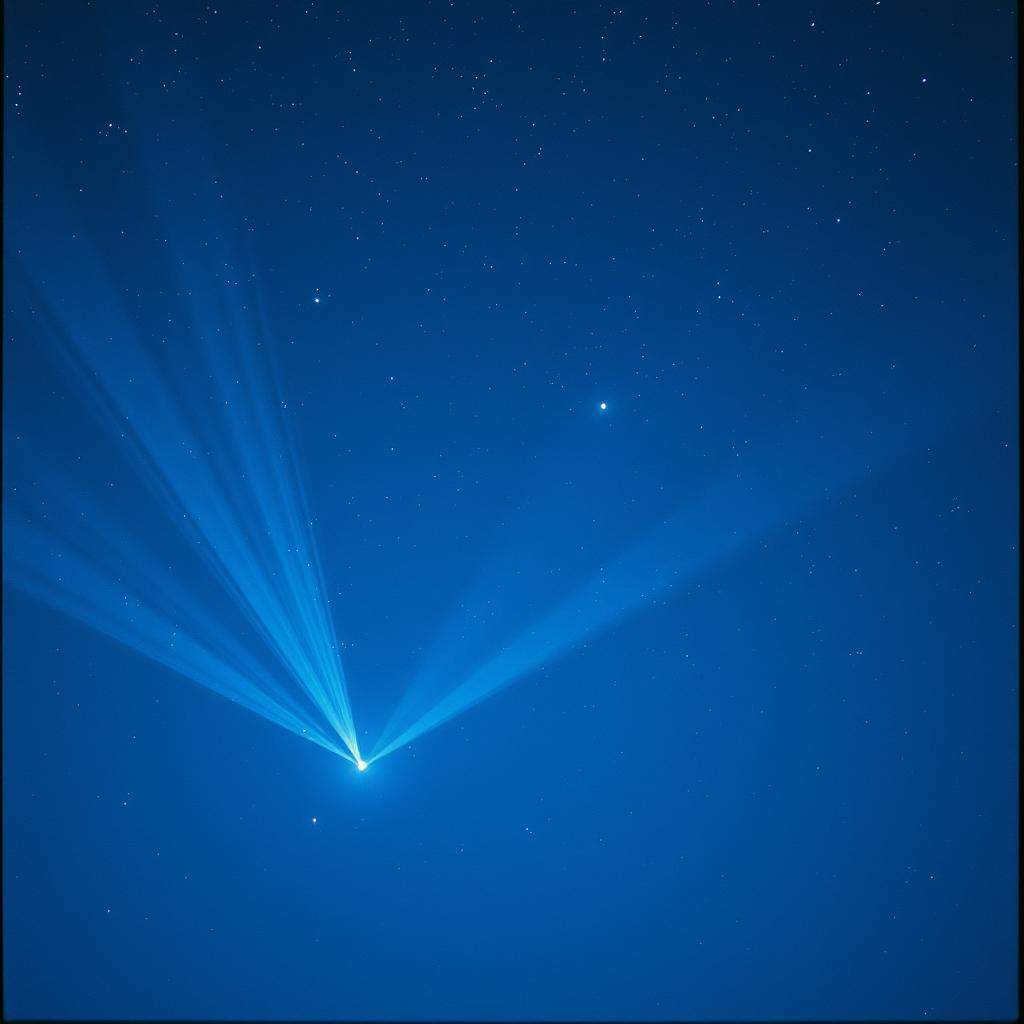 Aujourd'hui est un jour particulier