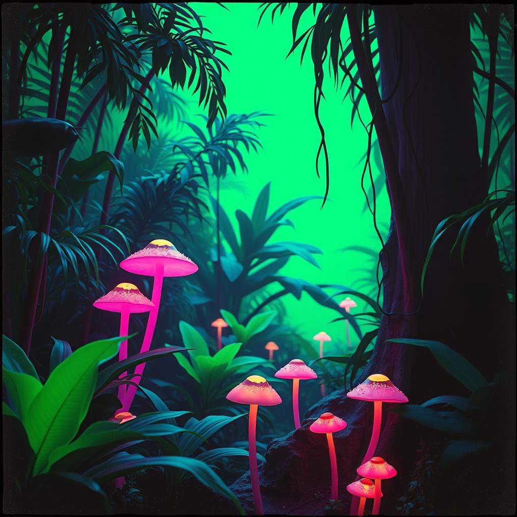 Why I Changed 4 Better