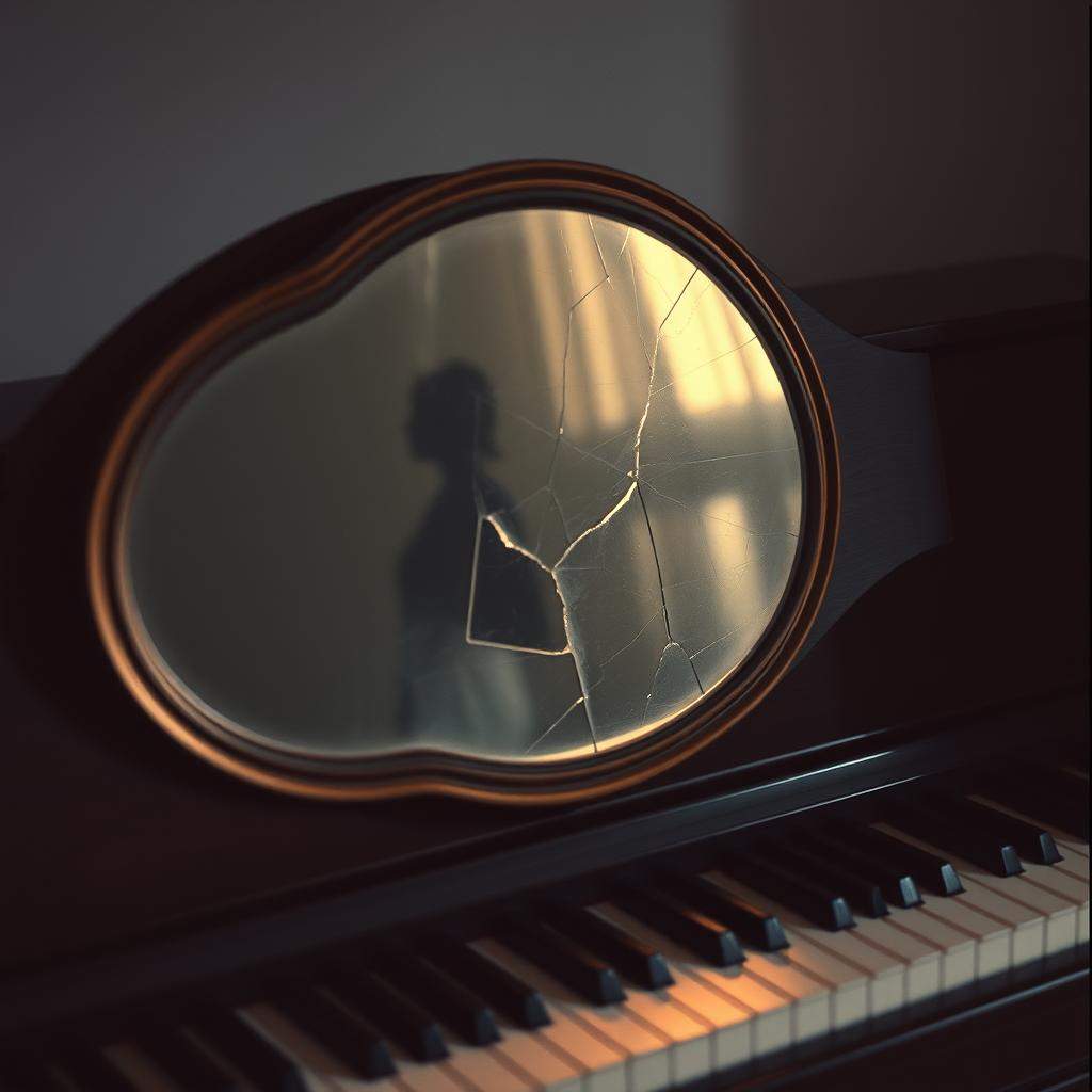 Aufgehört zu fühlen (Rap)