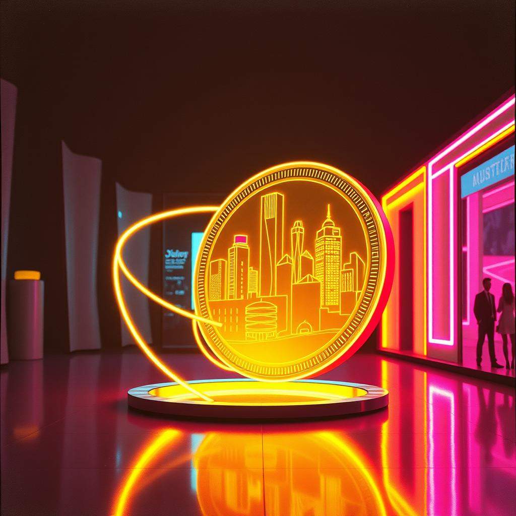 Totul e despre tine !