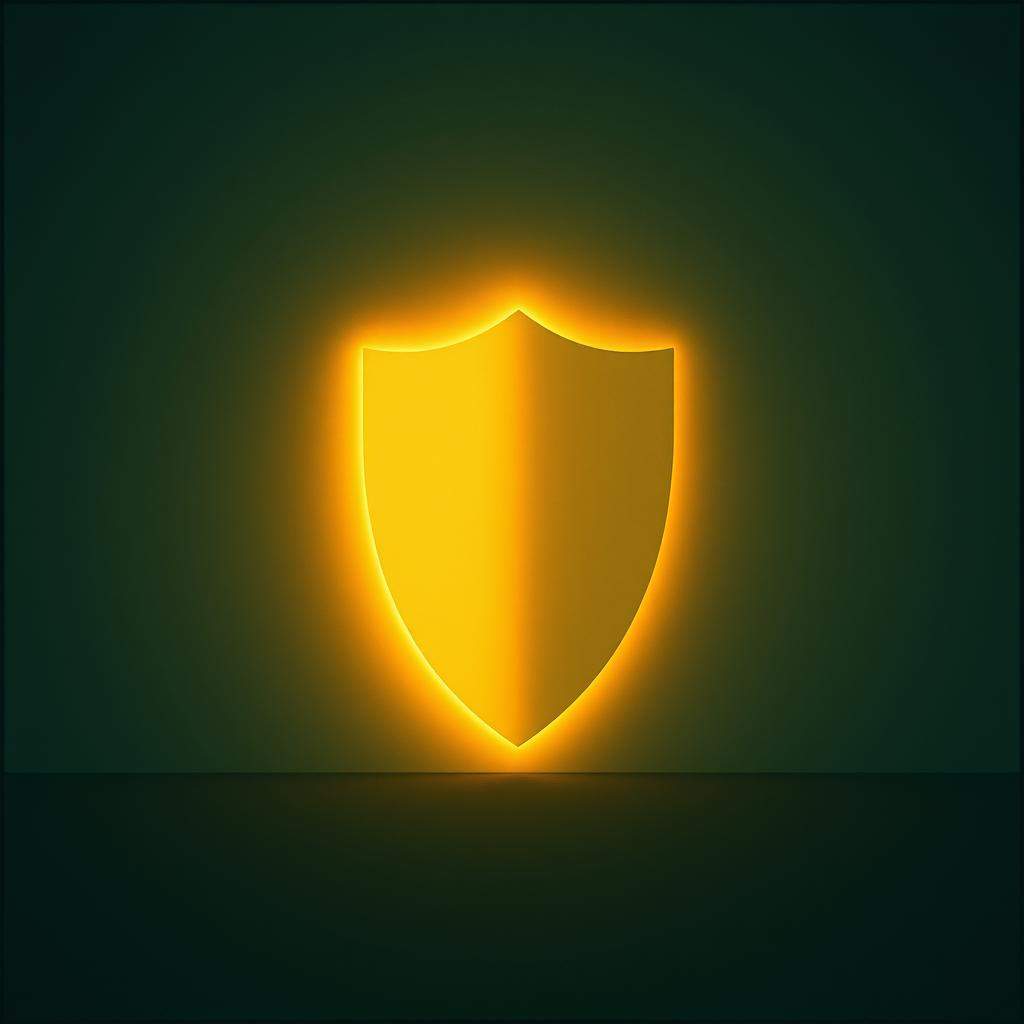 Armor of God by Frederick Koen