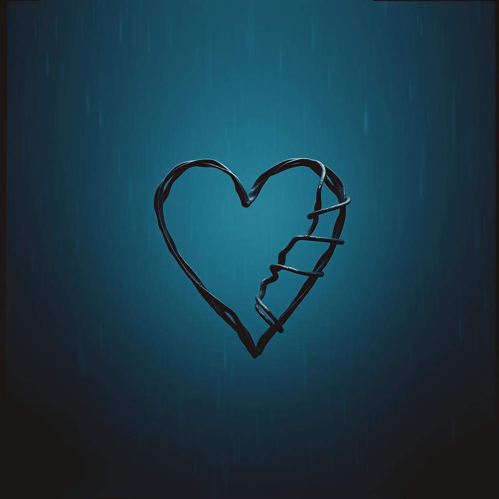 I’m the Reason I’m Alone