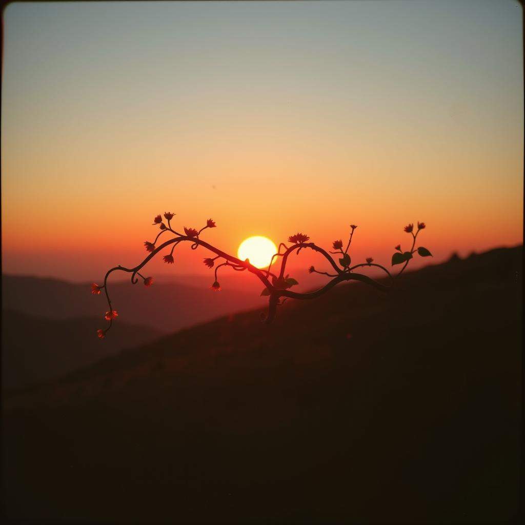 Sokotuk ("Cry/Plea")