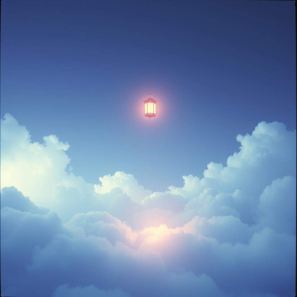 Call When the Mind Wanders