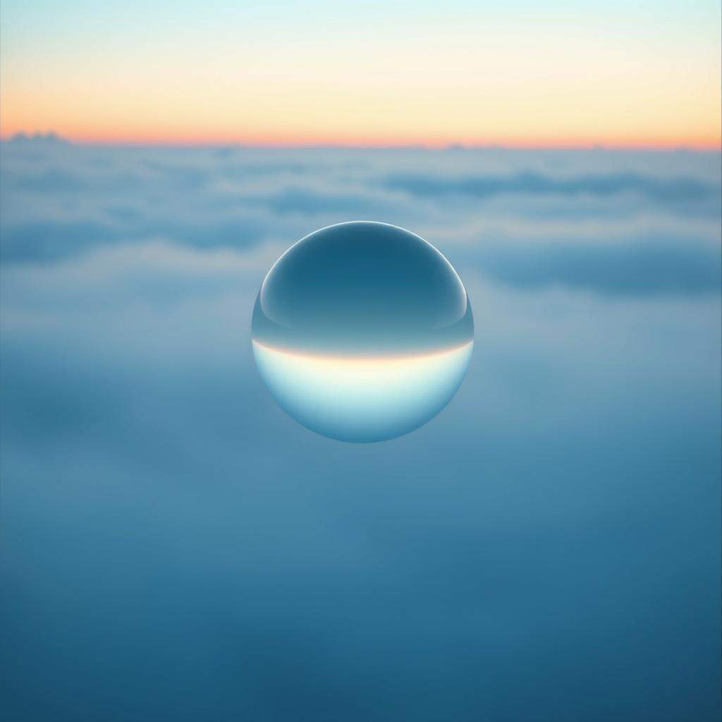 distance holds;nothing answers