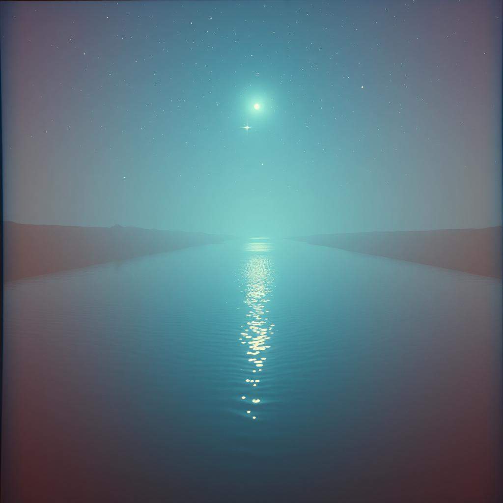 Hoy hablé con Cristo