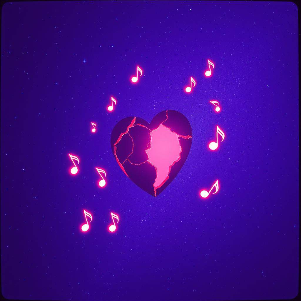 Nadie muere por amor 2