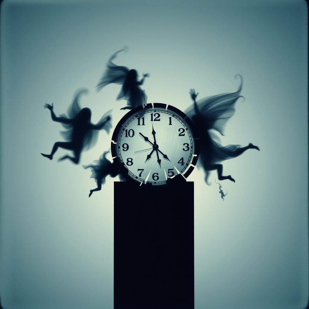 Struggle of Compliance