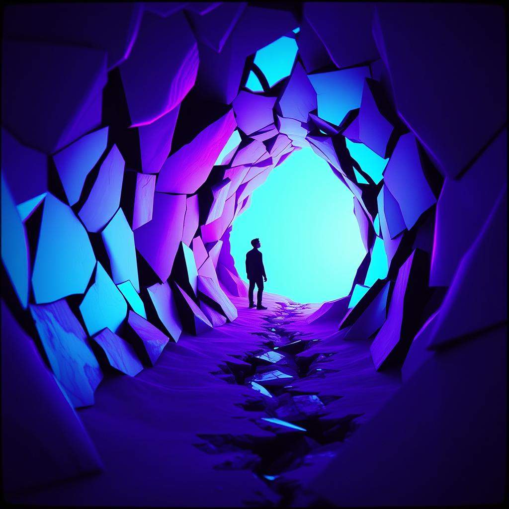 此処ニ異議在リ~Full Remake~