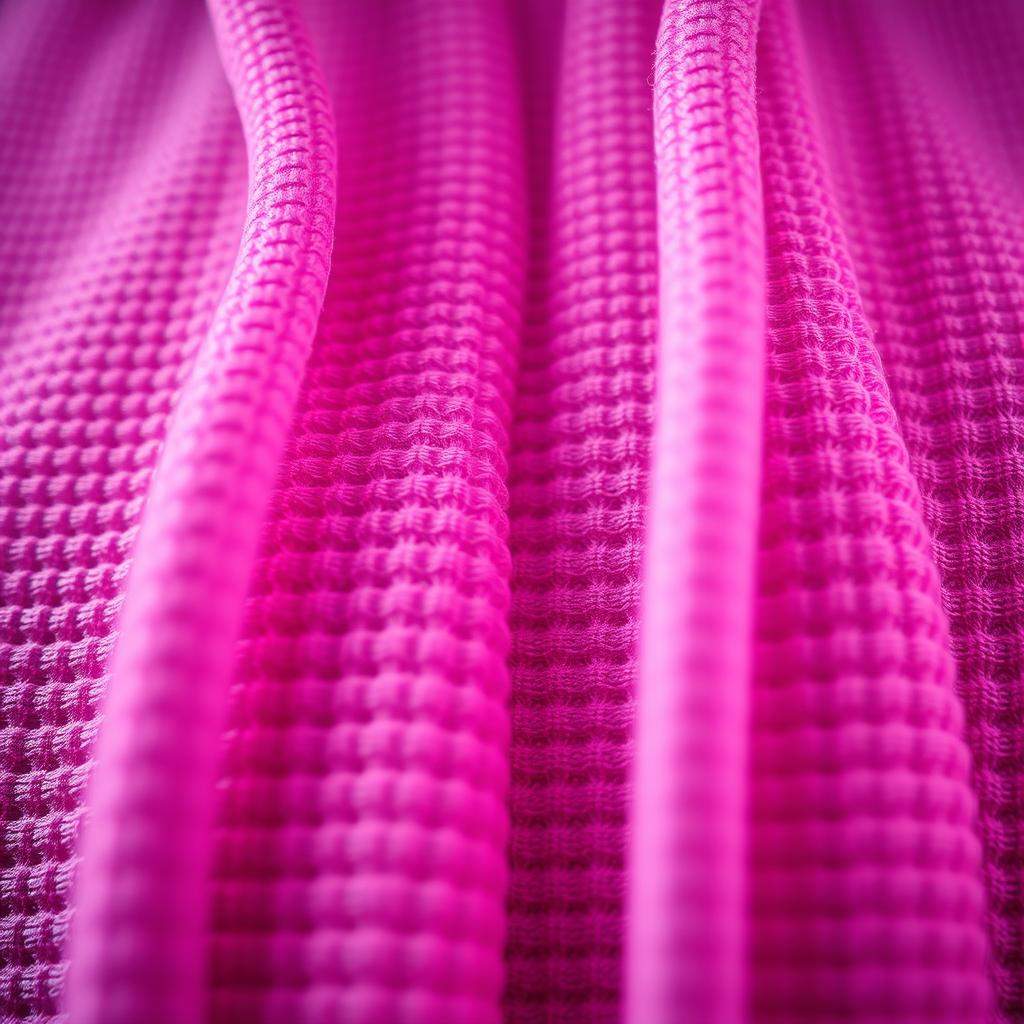 Glow Up In My Hoodie