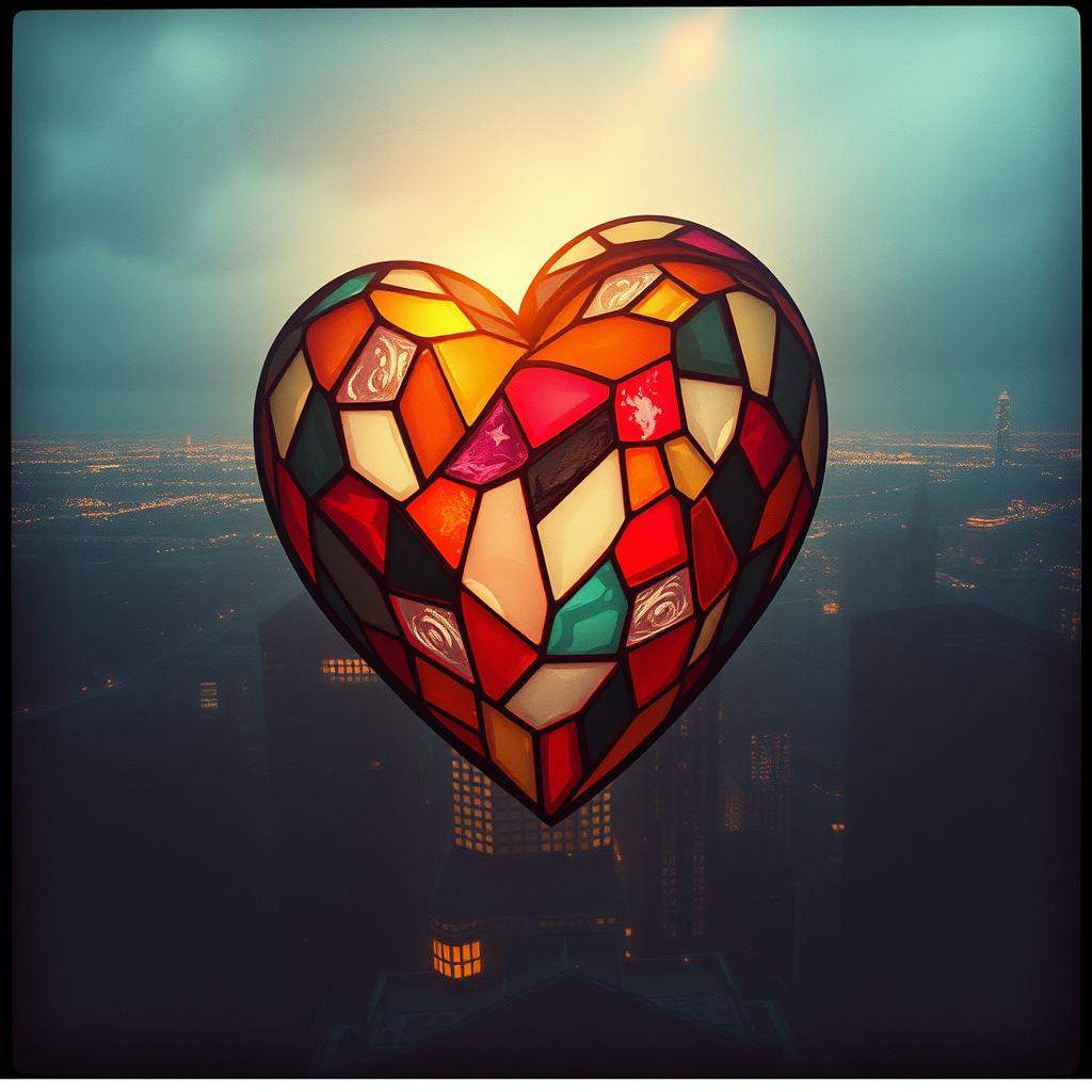 よぉ、アントニオ~Hola, Antonio