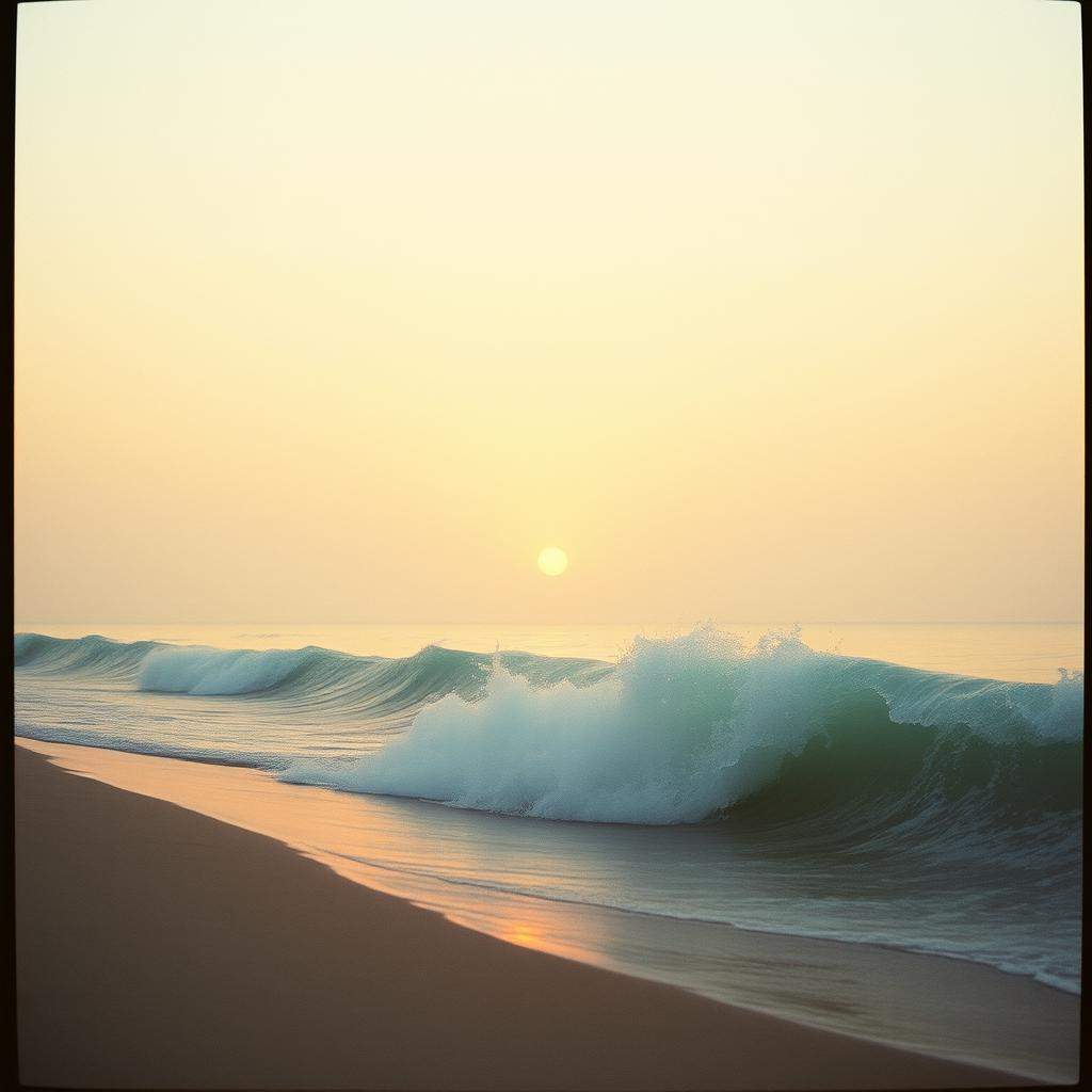 Know thyself (Piano)