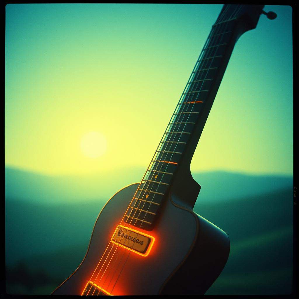 I Dreamt of you both