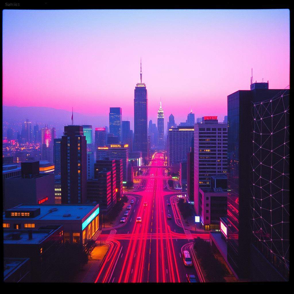 Miles Morales Freestyle