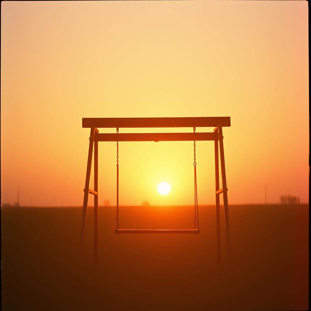 " I Wished I Could Remember "