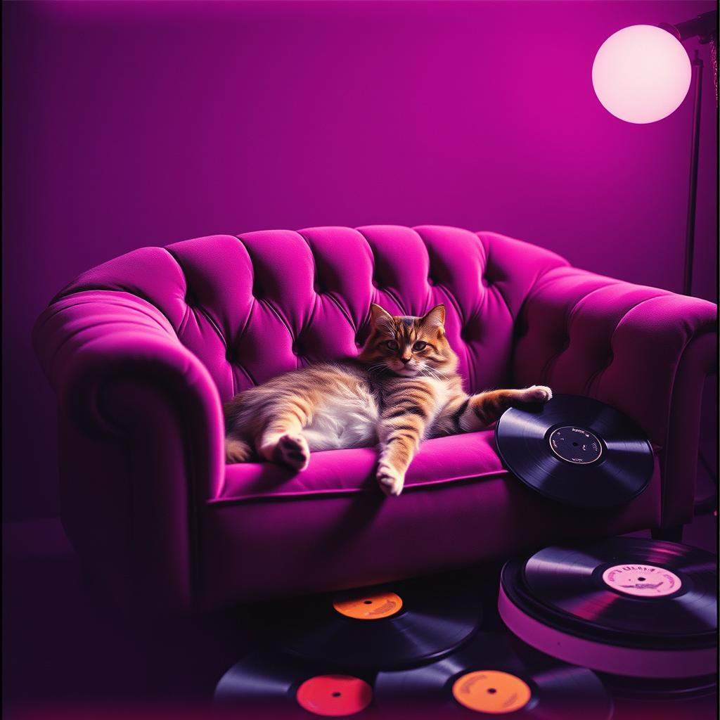 Make Me Yours (Remix)