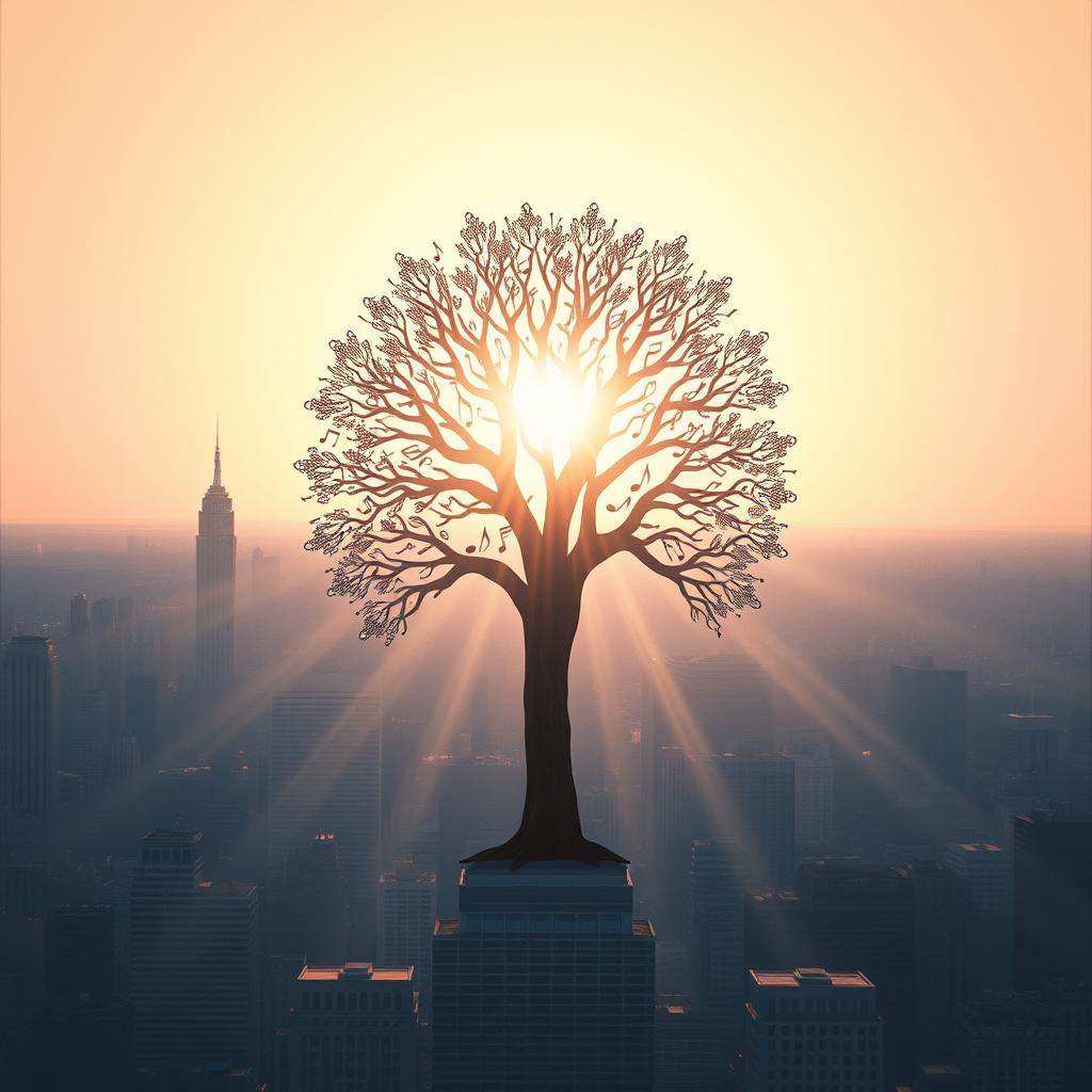 Essentially All The Same