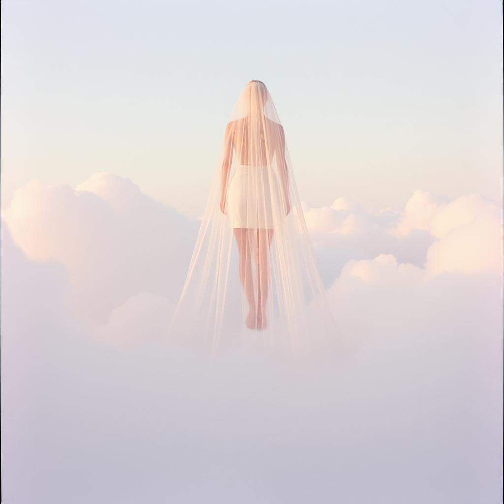 Here Comes The Bride