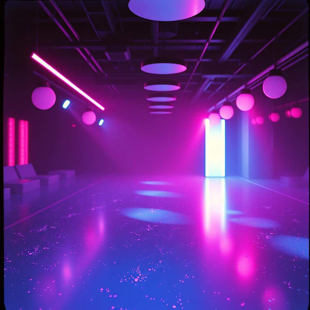 Dreckig, heiß, sexy, verführerisch