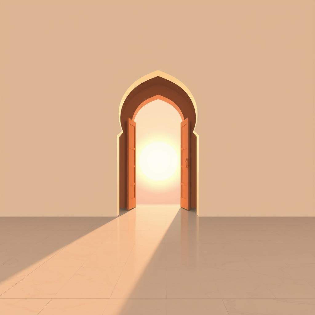 Cinta ILahi لحنُ الحُبِّ الإِلٰهِيّ