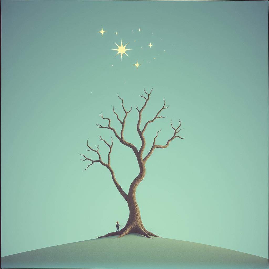 全世界最幸福的