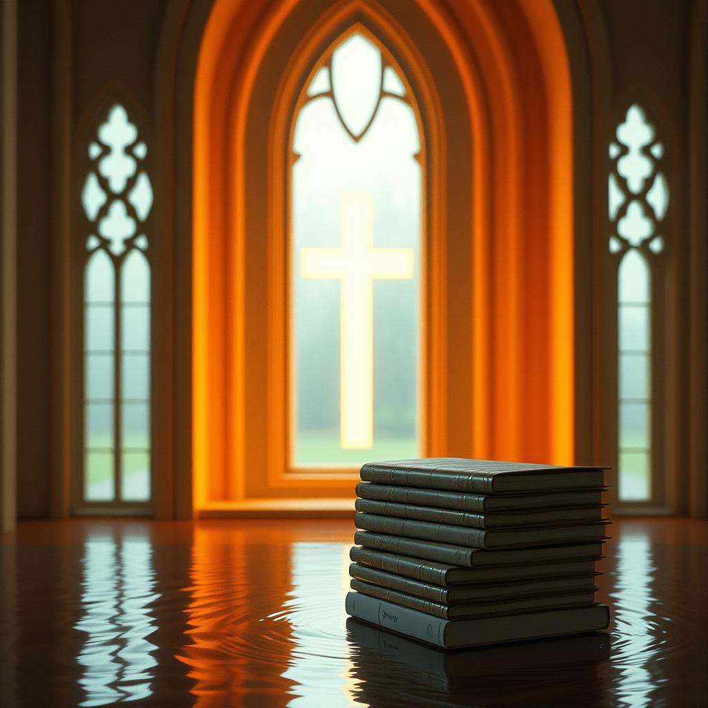 God genuinely cares for you