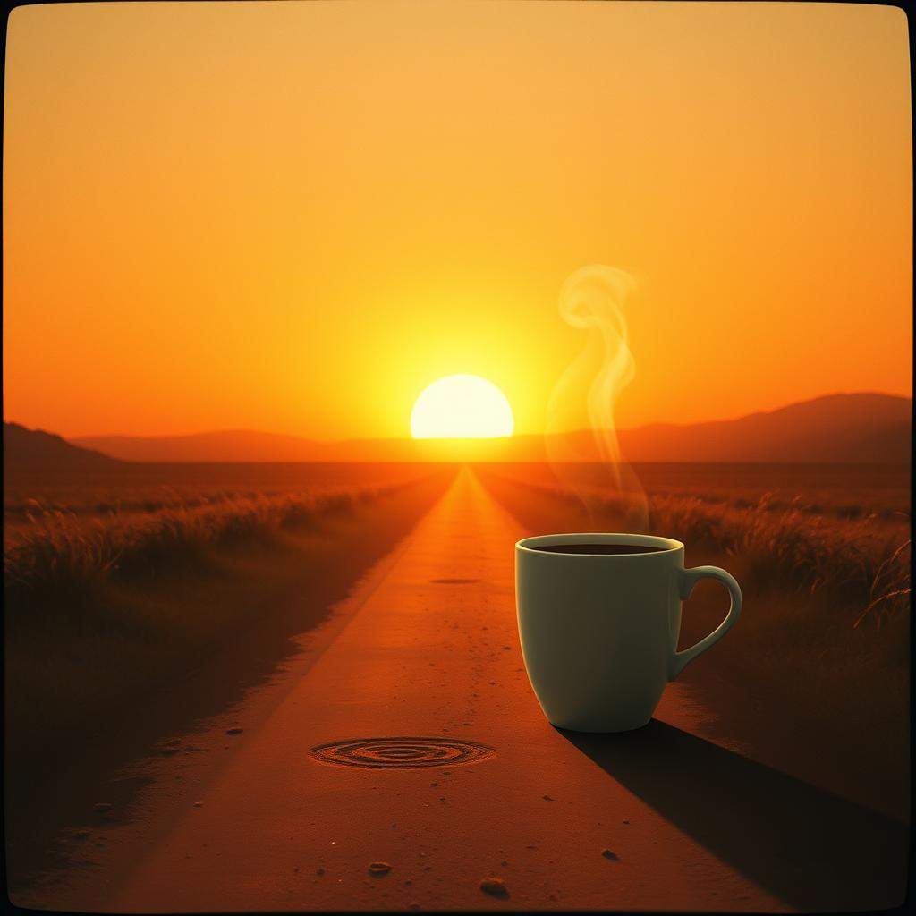 GOD IS GOOD ALL THE TIME