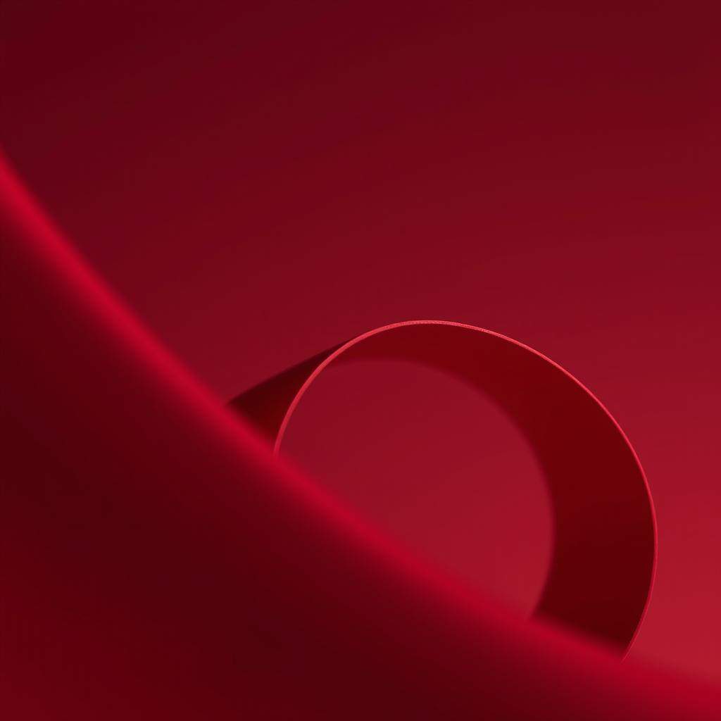 എന്റെ ഹൃദയത്തിന്റെ നങ്കൂരം