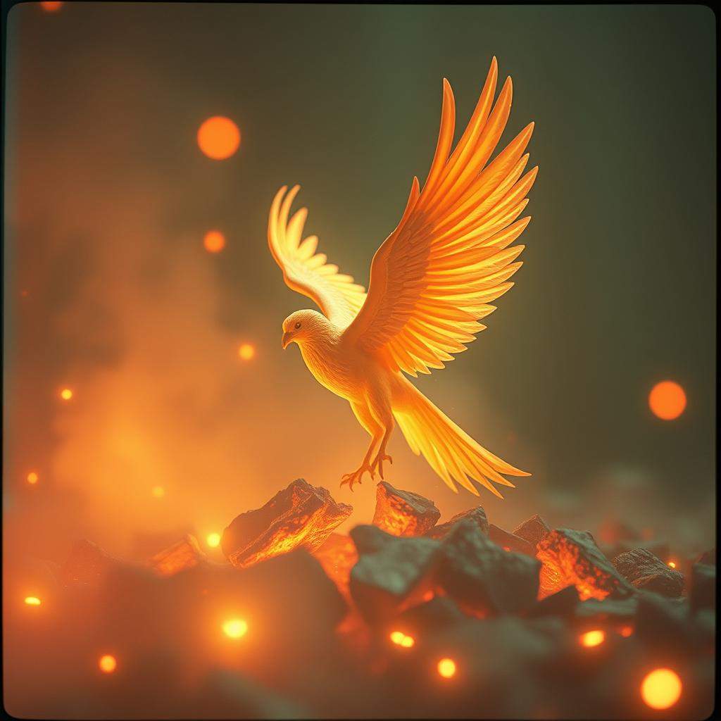 Do You Know? How It Feels? To Be Like Her?