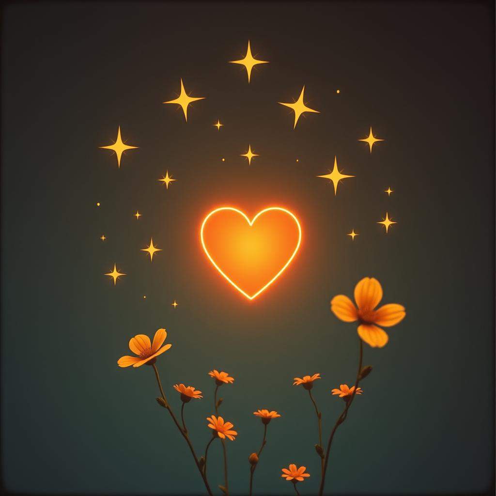 Does He See You Like I Do?