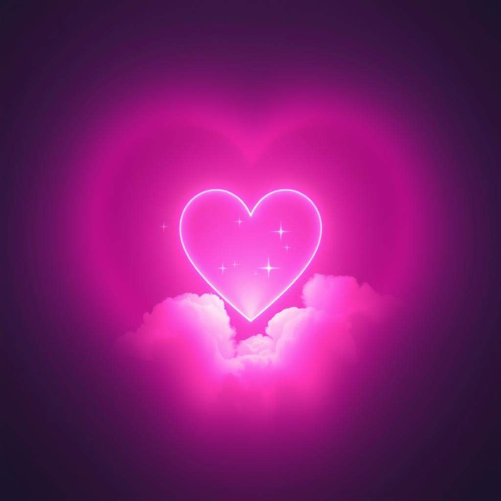 Who’s He? He’s me!