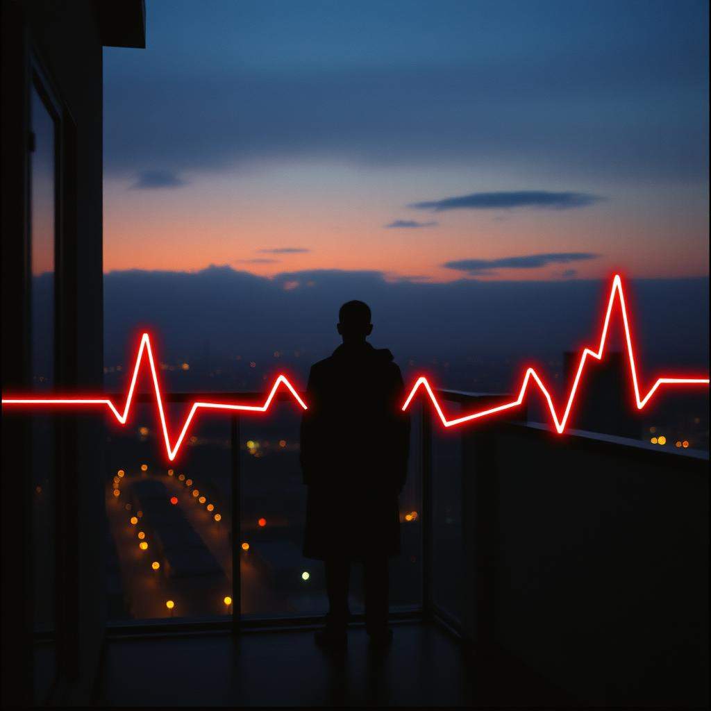 Eu não sou perfeito, eu sei