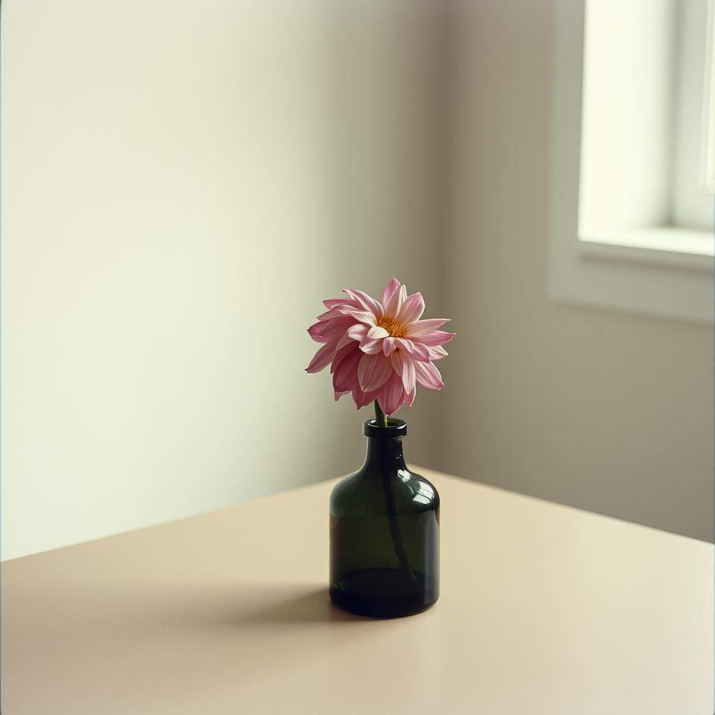 Do You Always Look This Awful