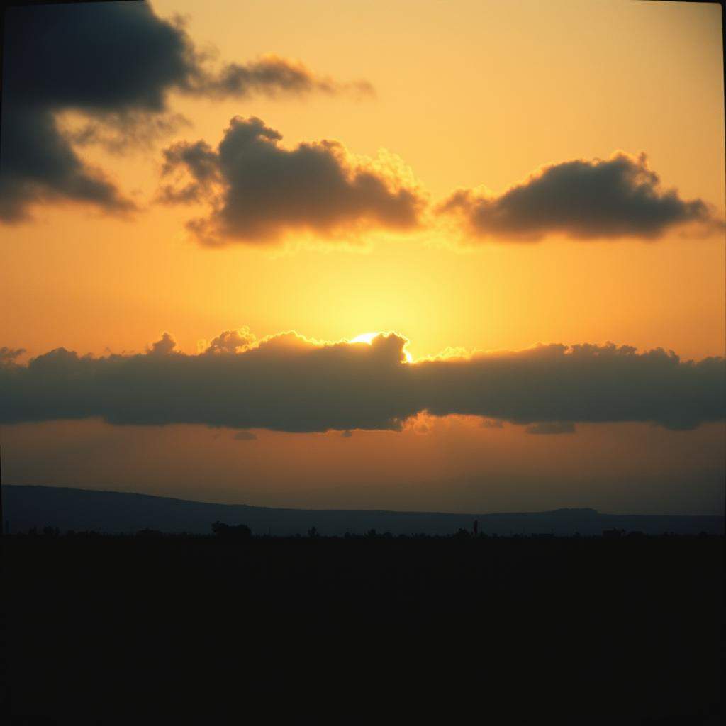 Cinta yang menyembuh