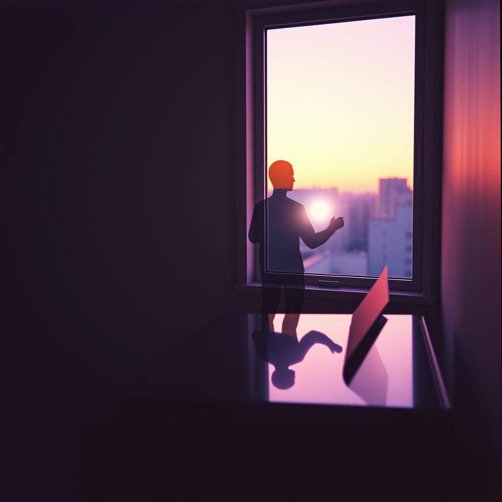 Память держит меня