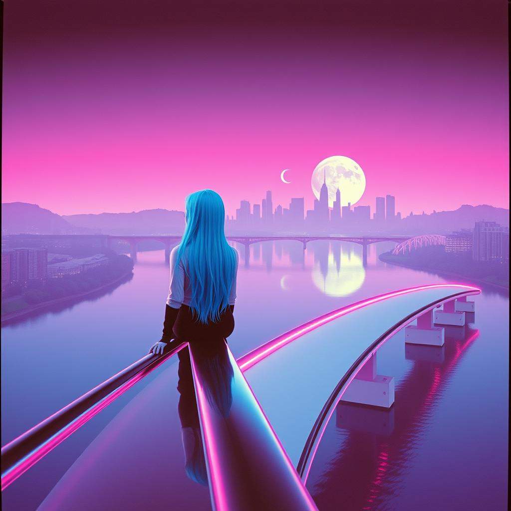 Çatma yarim melankoli