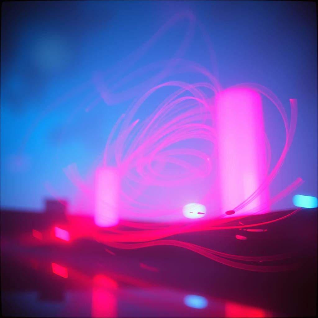 The Man Called Durbin