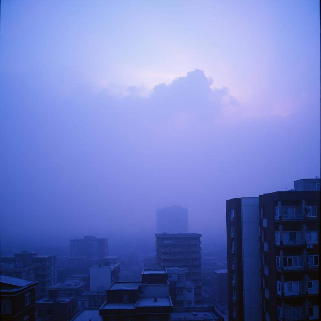 ŵHěN wiLL I see YoU agaIN?