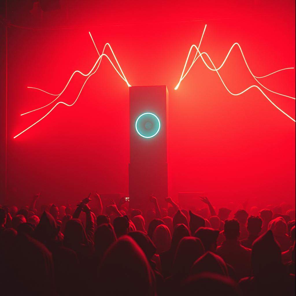 Slaughter house screm