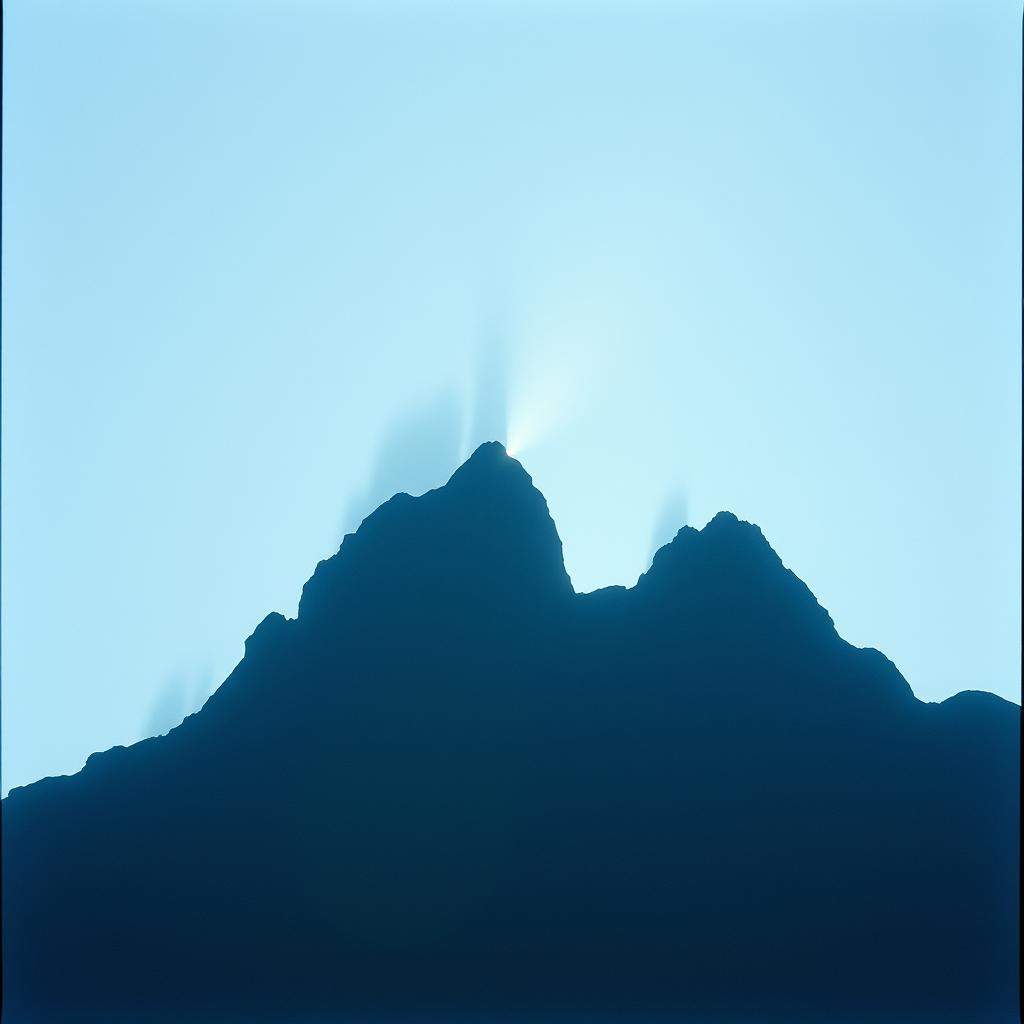 Cuando te cierren las Puertas