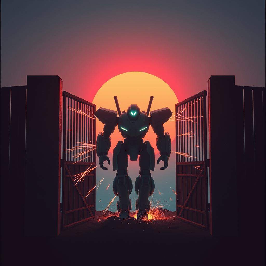 あとは私が変わるだけ