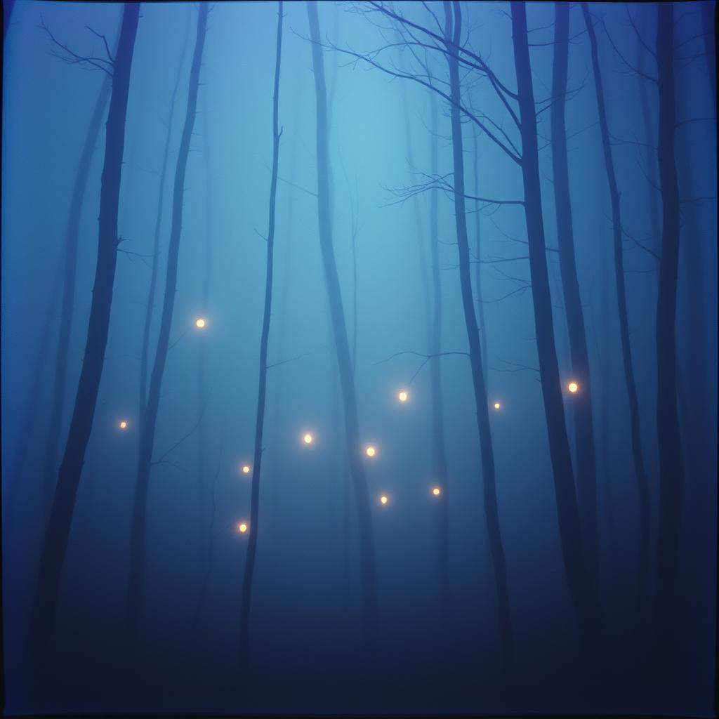 Guardians of  Tenebrix