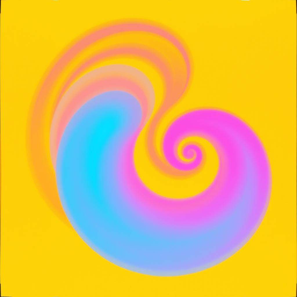 Cruf god pt 3 (get me lick)