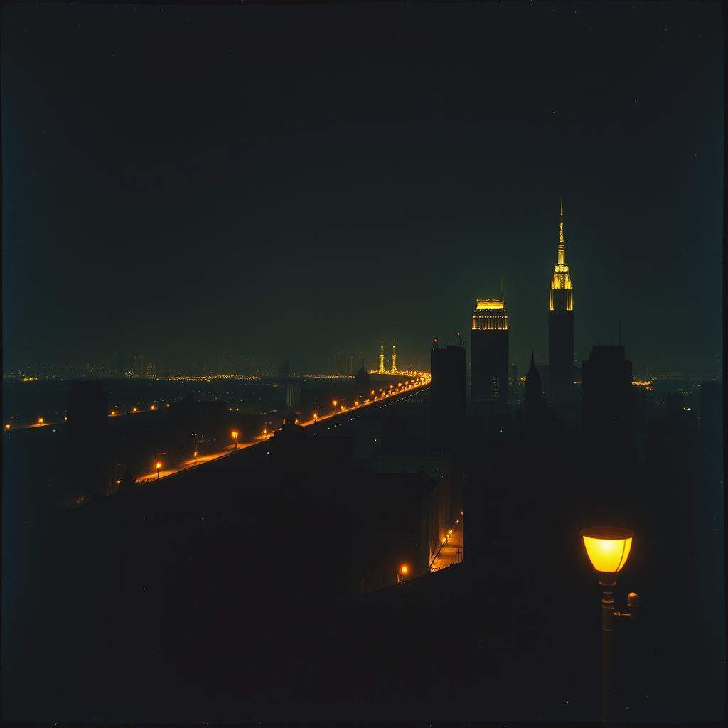 İstanbul duy sesimi